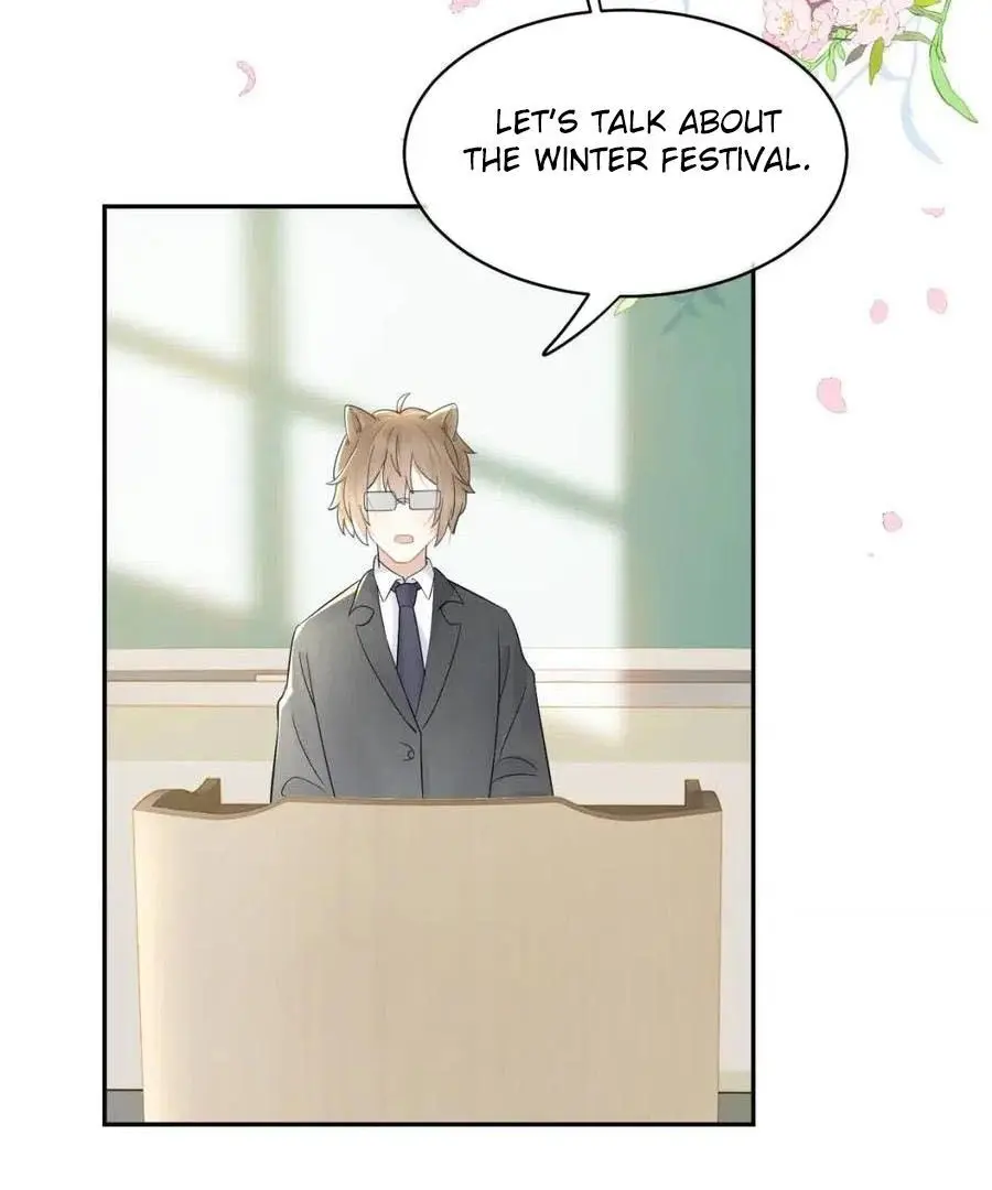 Read Yi Kou Chi Ge Tu chapter 39 image 57 on Lezhin