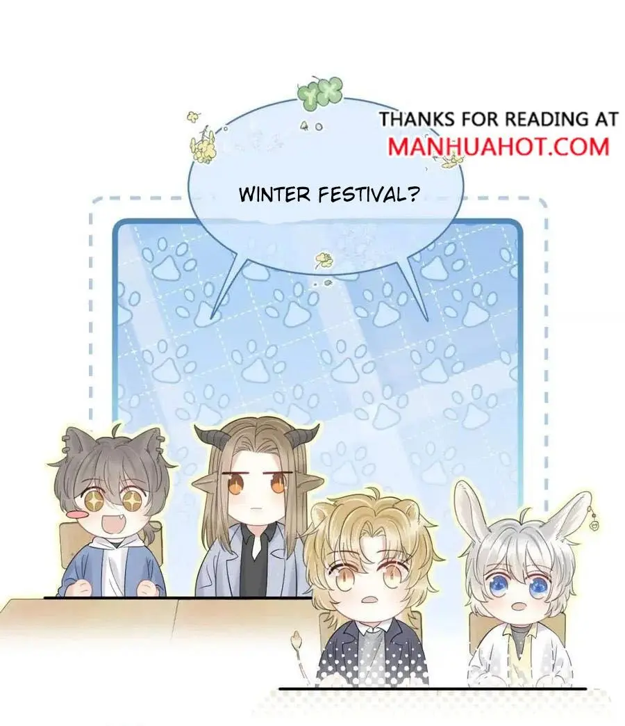 Read Yi Kou Chi Ge Tu chapter 39 image 58 on Lezhin