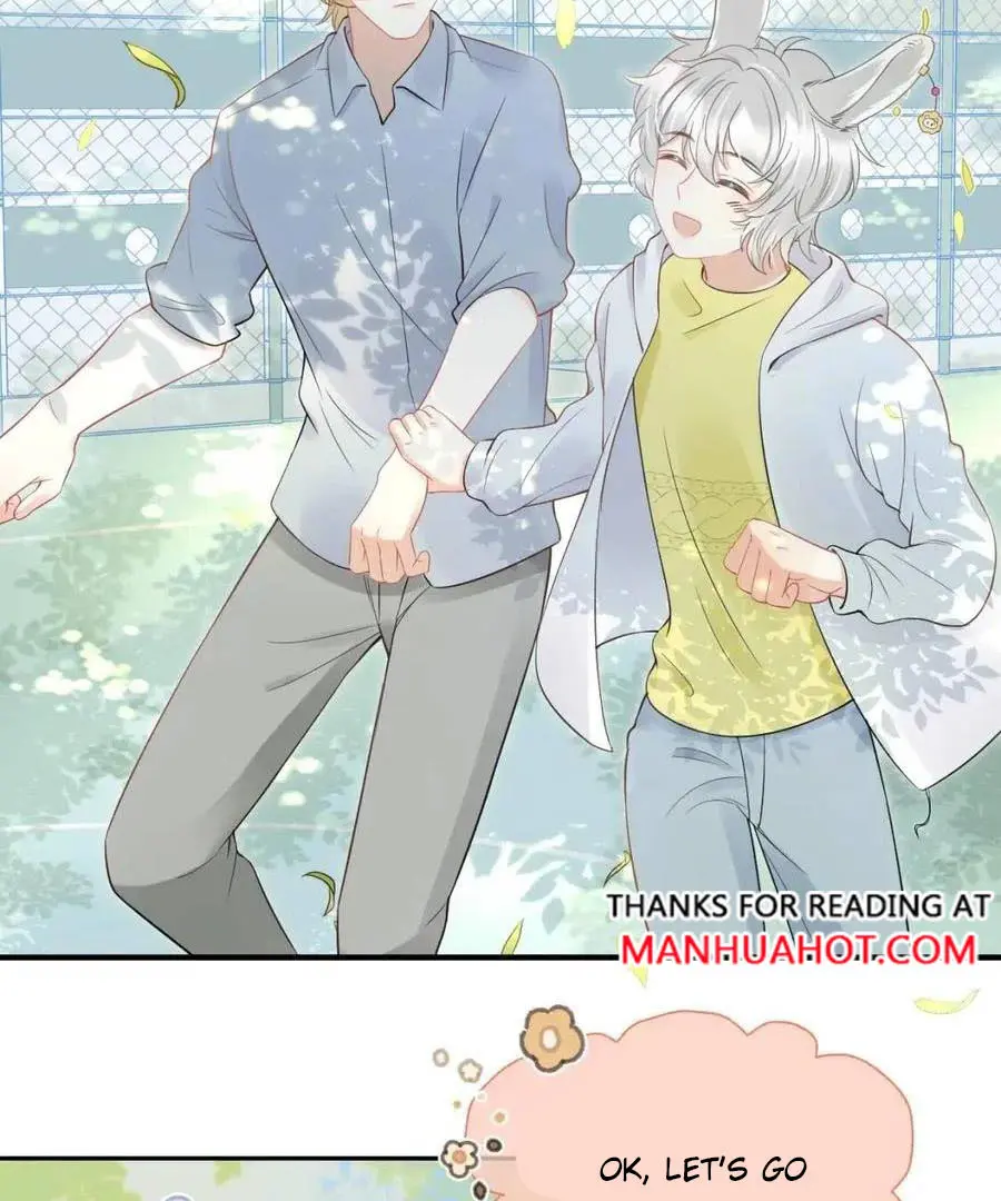 Read Yi Kou Chi Ge Tu chapter 39 image 6 on Lezhin