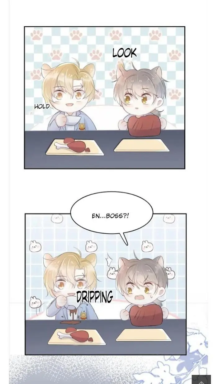 Read Yi Kou Chi Ge Tu chapter 4 image 10 on Lezhin