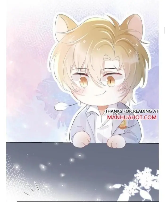 Read Yi Kou Chi Ge Tu chapter 4 image 14 on Lezhin