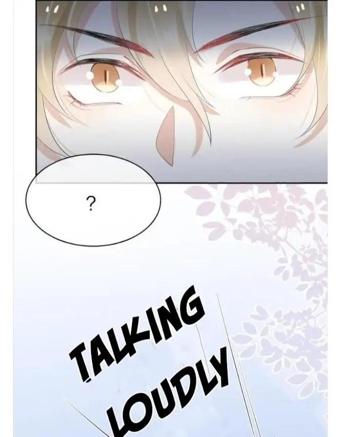 Read Yi Kou Chi Ge Tu chapter 4 image 15 on Lezhin