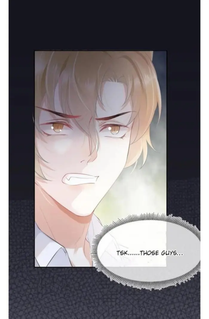 Read Yi Kou Chi Ge Tu chapter 4 image 18 on Lezhin