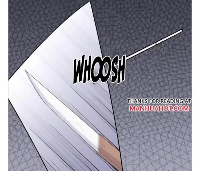 Read Yi Kou Chi Ge Tu chapter 4 image 19 on Lezhin