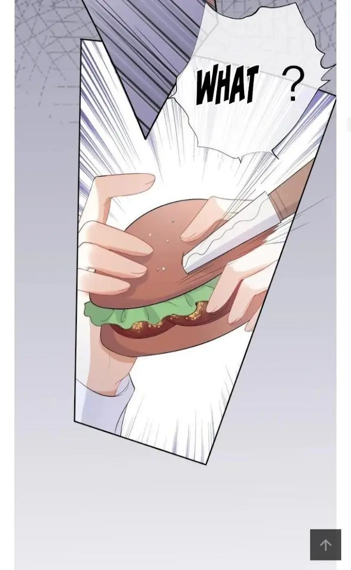 Read Yi Kou Chi Ge Tu chapter 4 image 20 on Lezhin