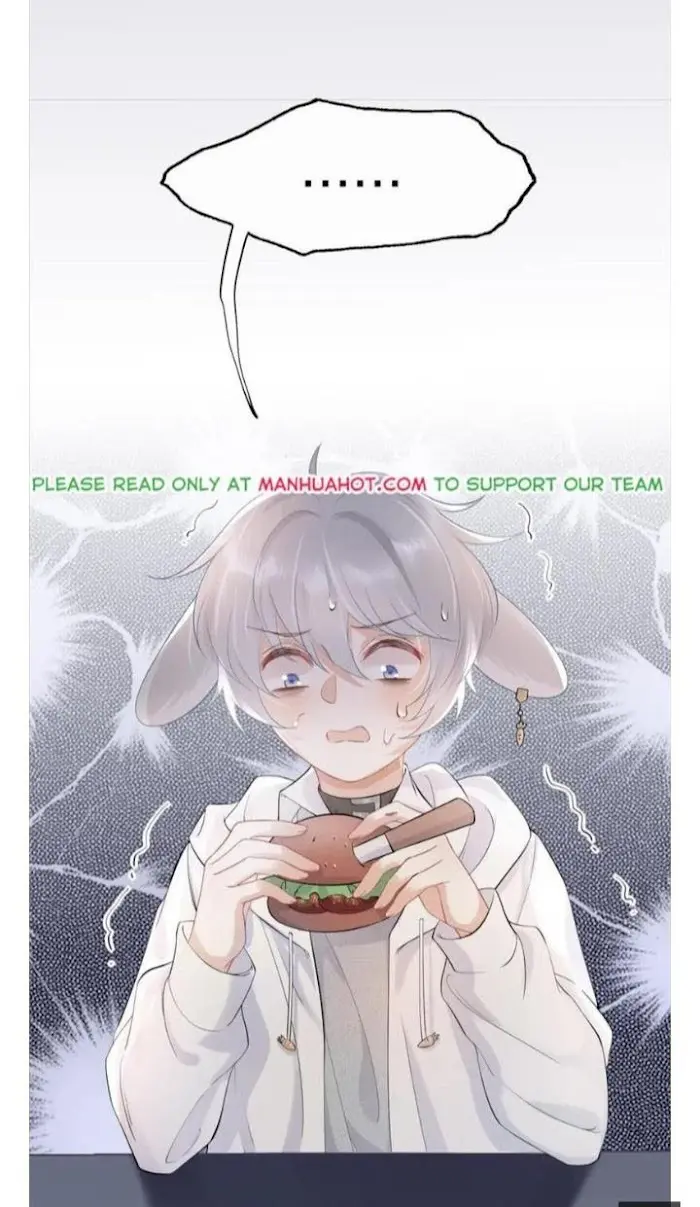 Read Yi Kou Chi Ge Tu chapter 4 image 21 on Lezhin