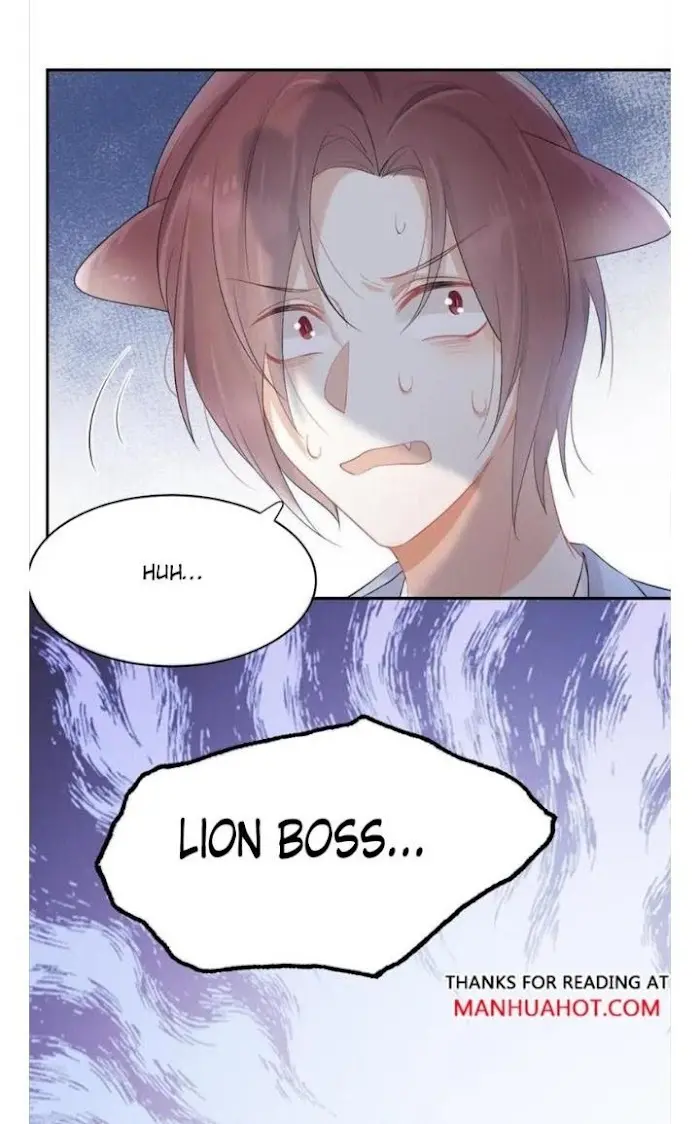 Read Yi Kou Chi Ge Tu chapter 4 image 26 on Lezhin