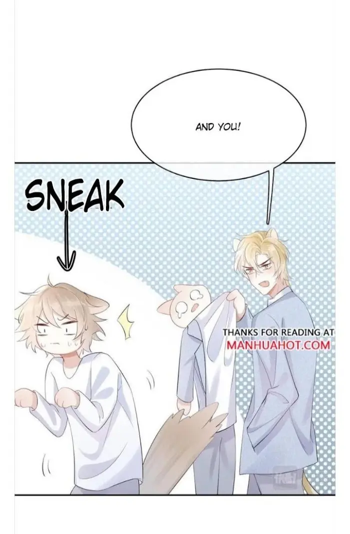 Read Yi Kou Chi Ge Tu chapter 4 image 29 on Lezhin