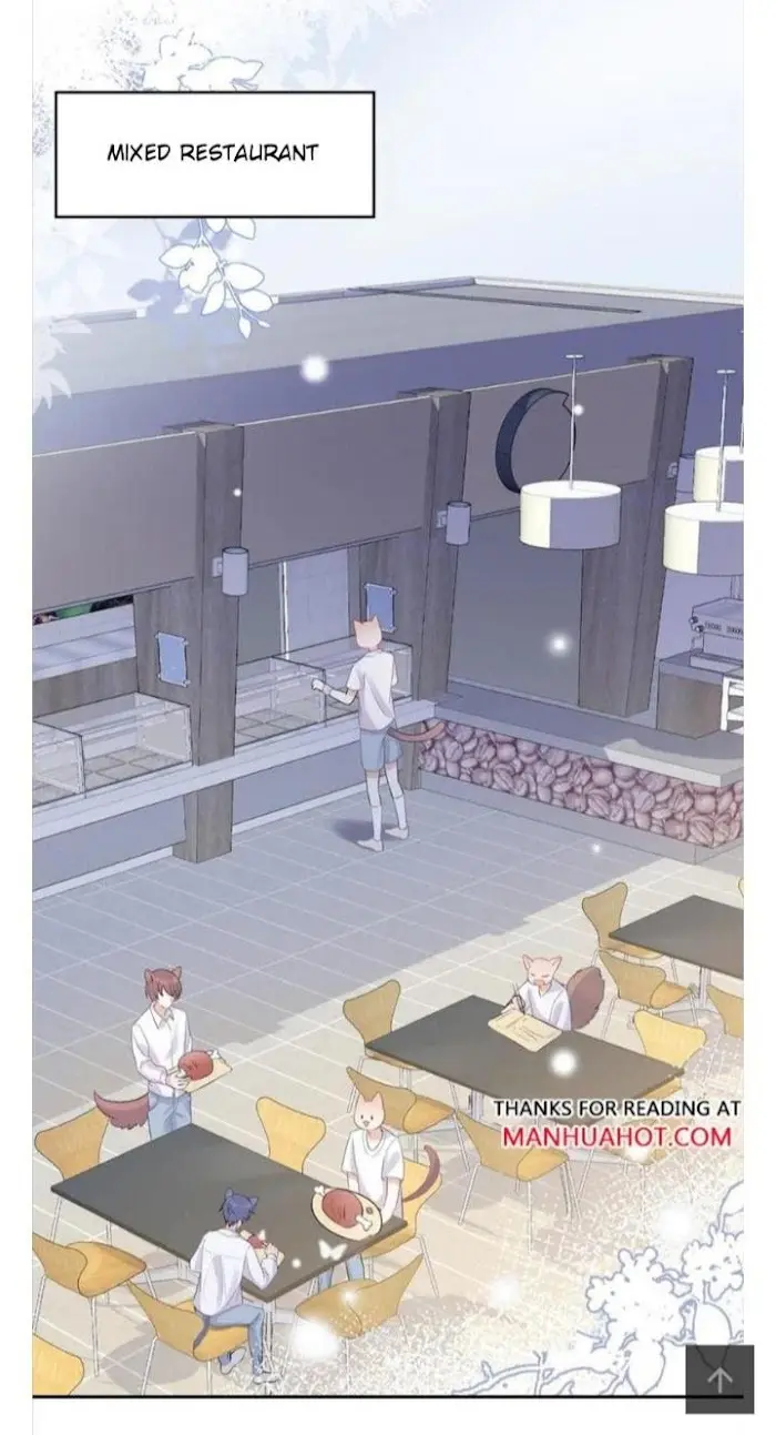 Read Yi Kou Chi Ge Tu chapter 4 image 3 on Lezhin
