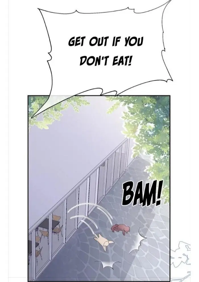 Read Yi Kou Chi Ge Tu chapter 4 image 30 on Lezhin