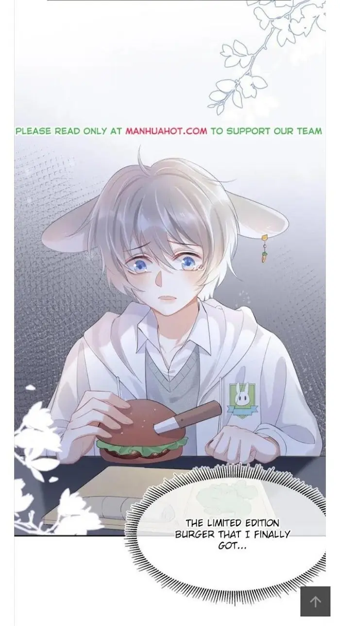 Read Yi Kou Chi Ge Tu chapter 4 image 31 on Lezhin