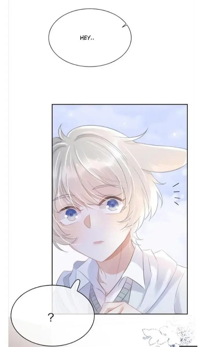 Read Yi Kou Chi Ge Tu chapter 4 image 33 on Lezhin