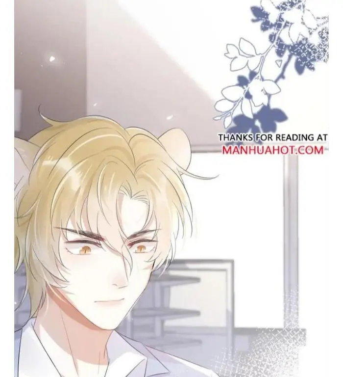 Read Yi Kou Chi Ge Tu chapter 4 image 34 on Lezhin