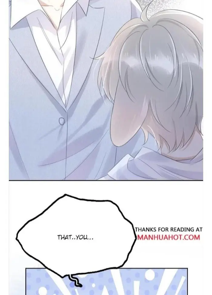 Read Yi Kou Chi Ge Tu chapter 4 image 35 on Lezhin