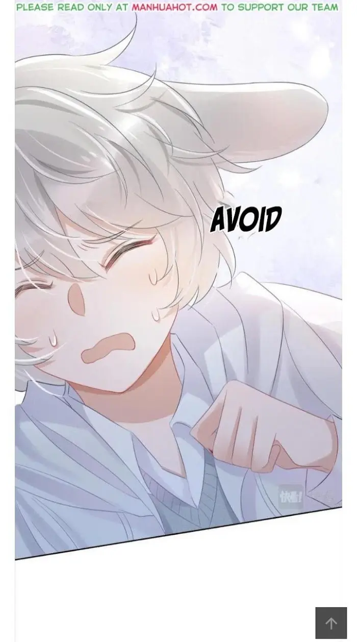 Read Yi Kou Chi Ge Tu chapter 4 image 38 on Lezhin