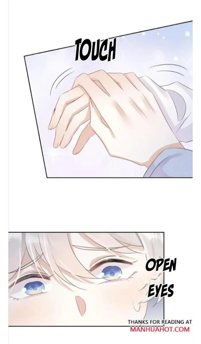 Read Yi Kou Chi Ge Tu chapter 4 image 39 on Lezhin