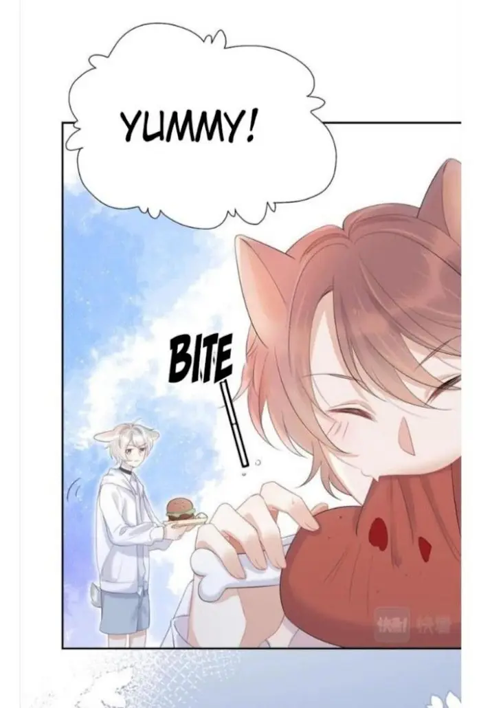 Read Yi Kou Chi Ge Tu chapter 4 image 4 on Lezhin