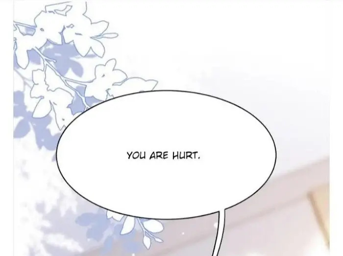 Read Yi Kou Chi Ge Tu chapter 4 image 40 on Lezhin