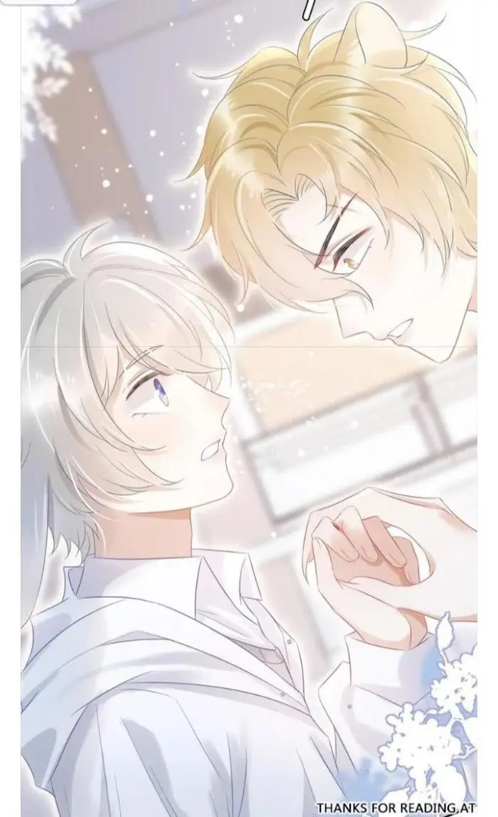 Read Yi Kou Chi Ge Tu chapter 4 image 41 on Lezhin