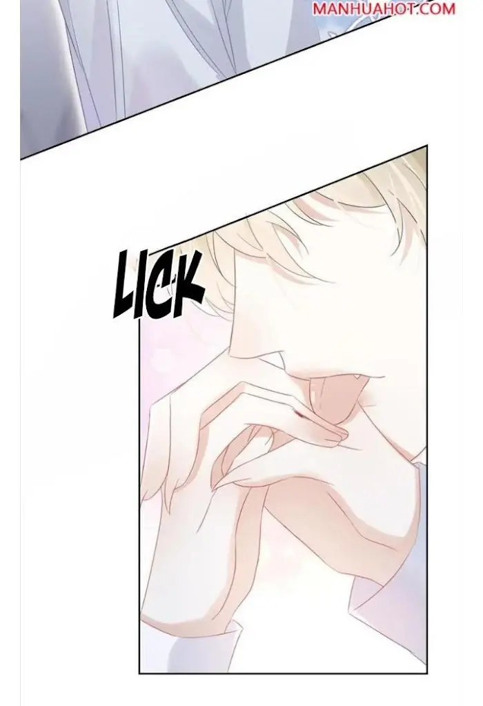 Read Yi Kou Chi Ge Tu chapter 4 image 42 on Lezhin