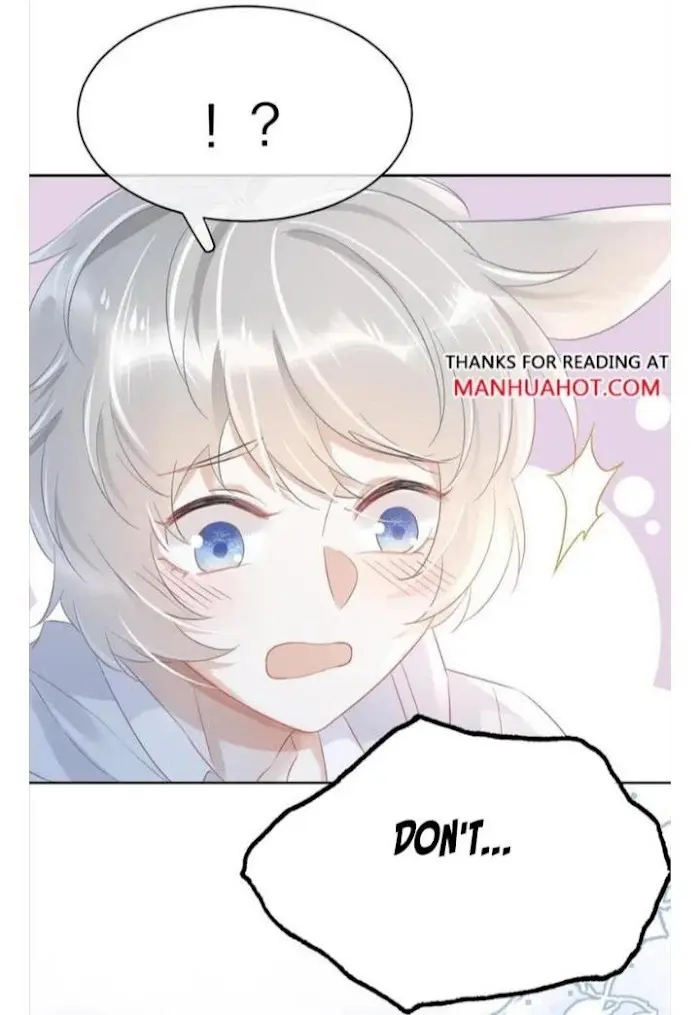 Read Yi Kou Chi Ge Tu chapter 4 image 43 on Lezhin