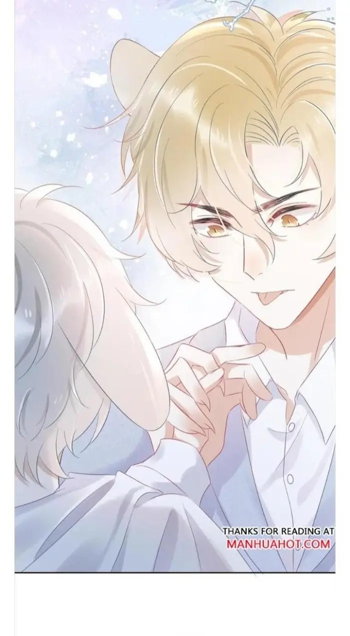 Read Yi Kou Chi Ge Tu chapter 4 image 45 on Lezhin