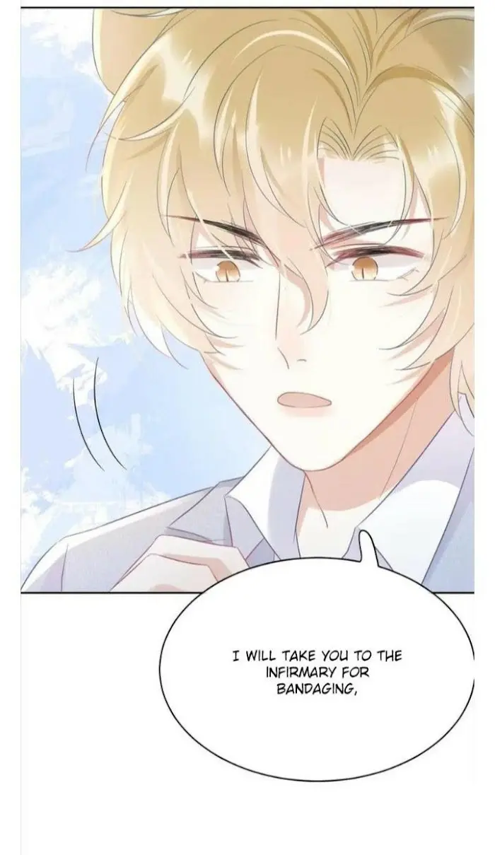 Read Yi Kou Chi Ge Tu chapter 4 image 47 on Lezhin