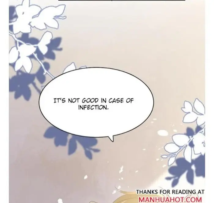 Read Yi Kou Chi Ge Tu chapter 4 image 49 on Lezhin
