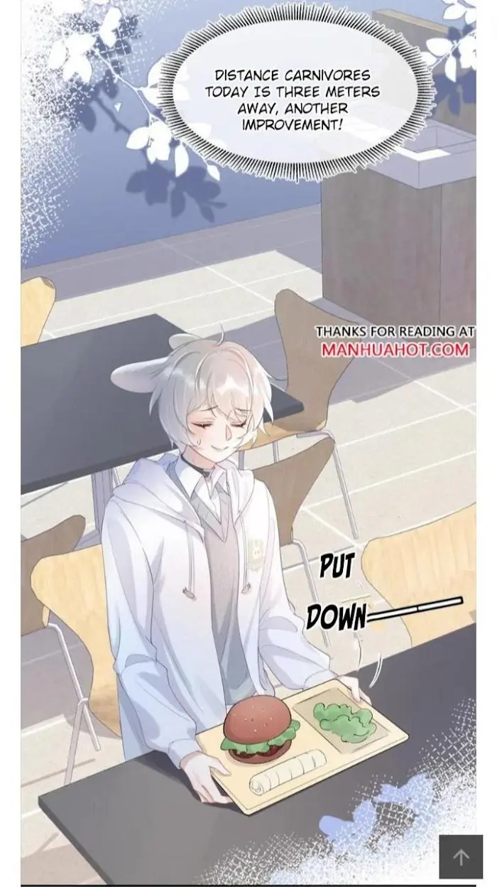 Read Yi Kou Chi Ge Tu chapter 4 image 5 on Lezhin