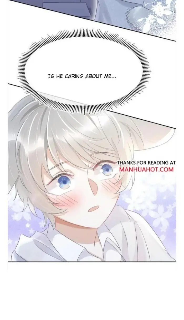 Read Yi Kou Chi Ge Tu chapter 4 image 51 on Lezhin