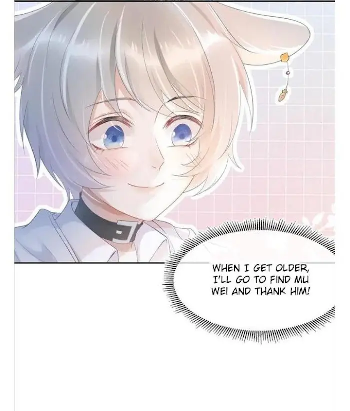 Read Yi Kou Chi Ge Tu chapter 4 image 6 on Lezhin
