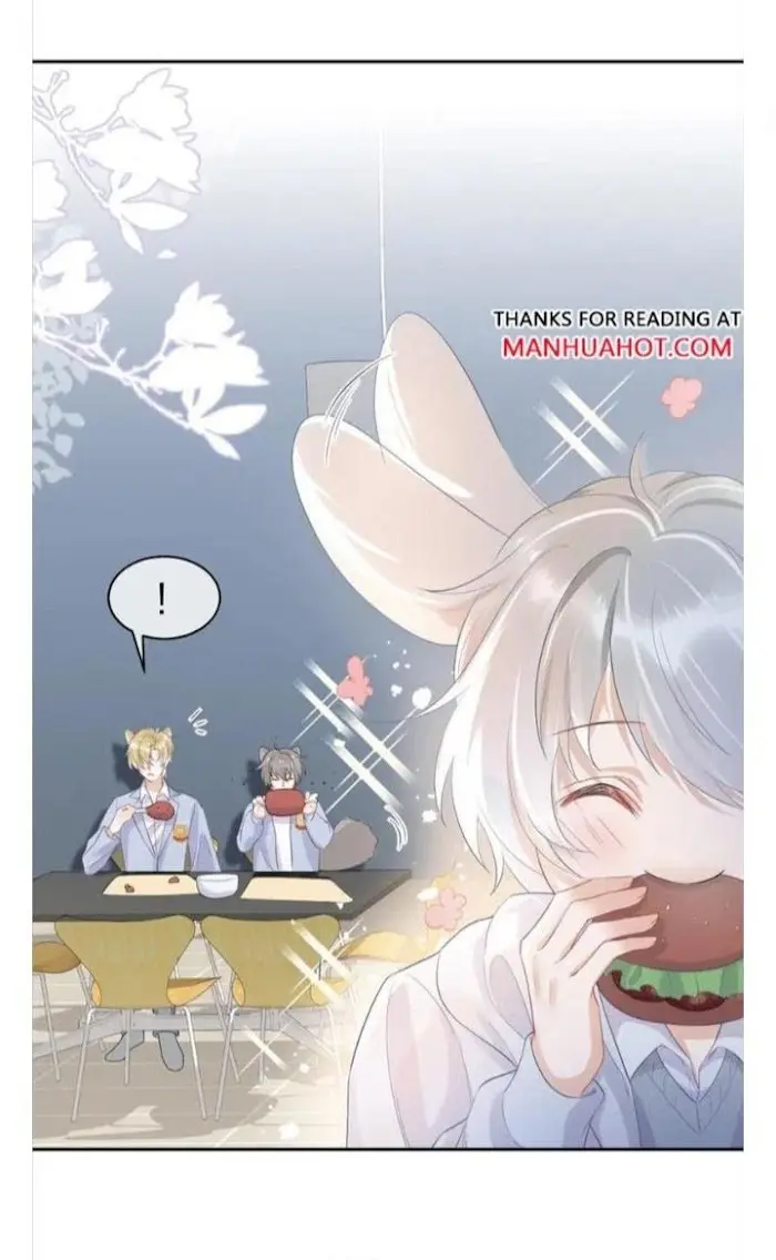 Read Yi Kou Chi Ge Tu chapter 4 image 7 on Lezhin