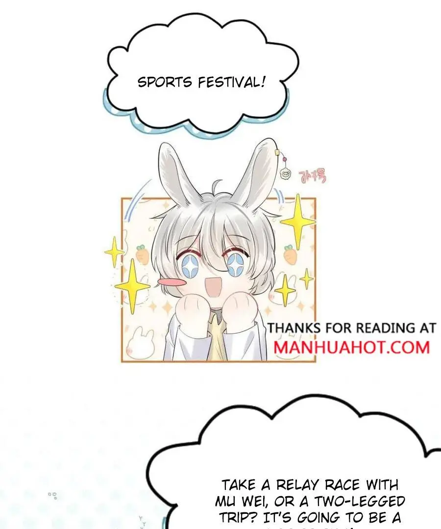 Read Yi Kou Chi Ge Tu chapter 40 image 1 on Lezhin