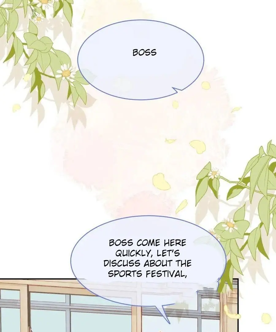 Read Yi Kou Chi Ge Tu chapter 40 image 11 on Lezhin