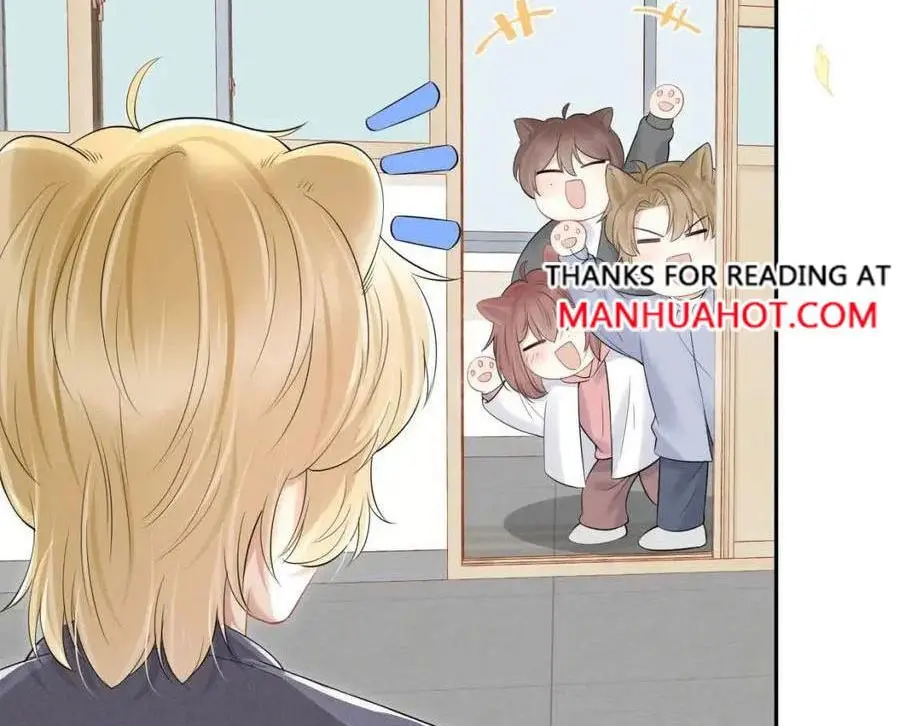 Read Yi Kou Chi Ge Tu chapter 40 image 12 on Lezhin