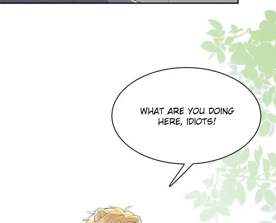 Read Yi Kou Chi Ge Tu chapter 40 image 13 on Lezhin