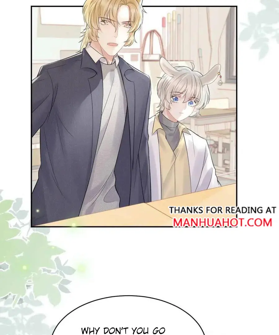 Read Yi Kou Chi Ge Tu chapter 40 image 14 on Lezhin