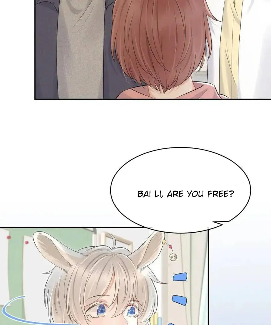 Read Yi Kou Chi Ge Tu chapter 40 image 17 on Lezhin