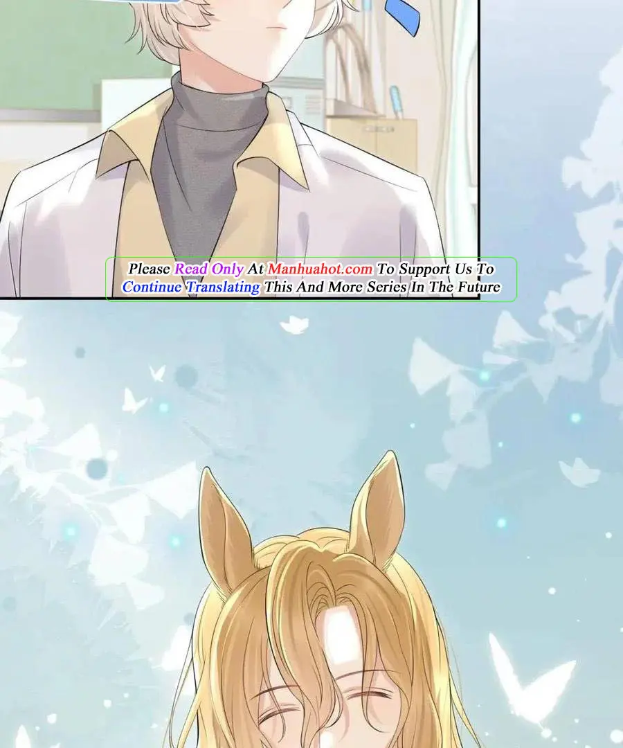 Read Yi Kou Chi Ge Tu chapter 40 image 18 on Lezhin