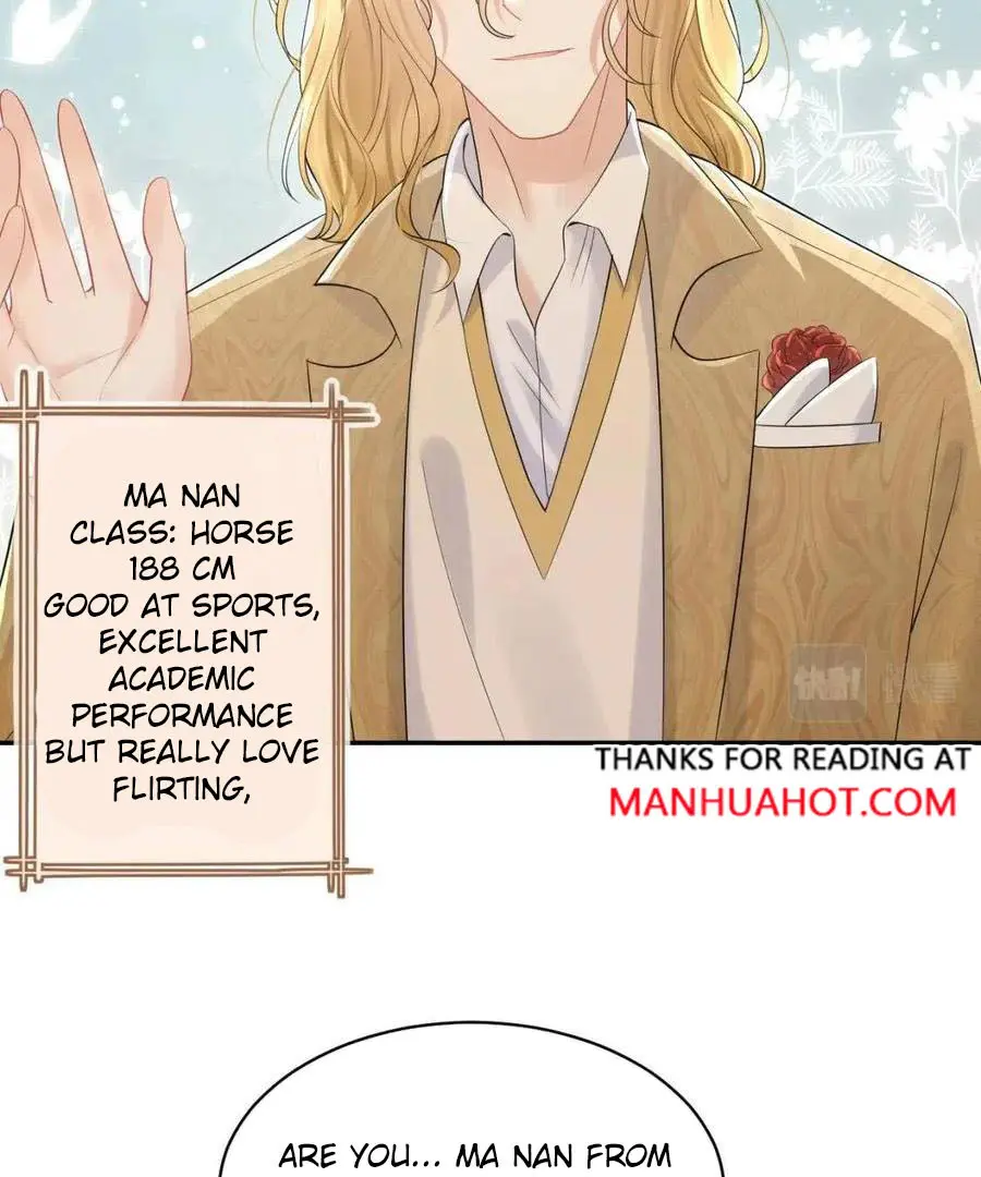 Read Yi Kou Chi Ge Tu chapter 40 image 19 on Lezhin