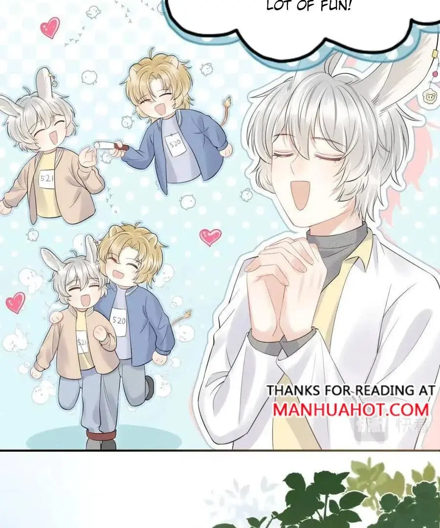 Read Yi Kou Chi Ge Tu chapter 40 image 2 on Lezhin