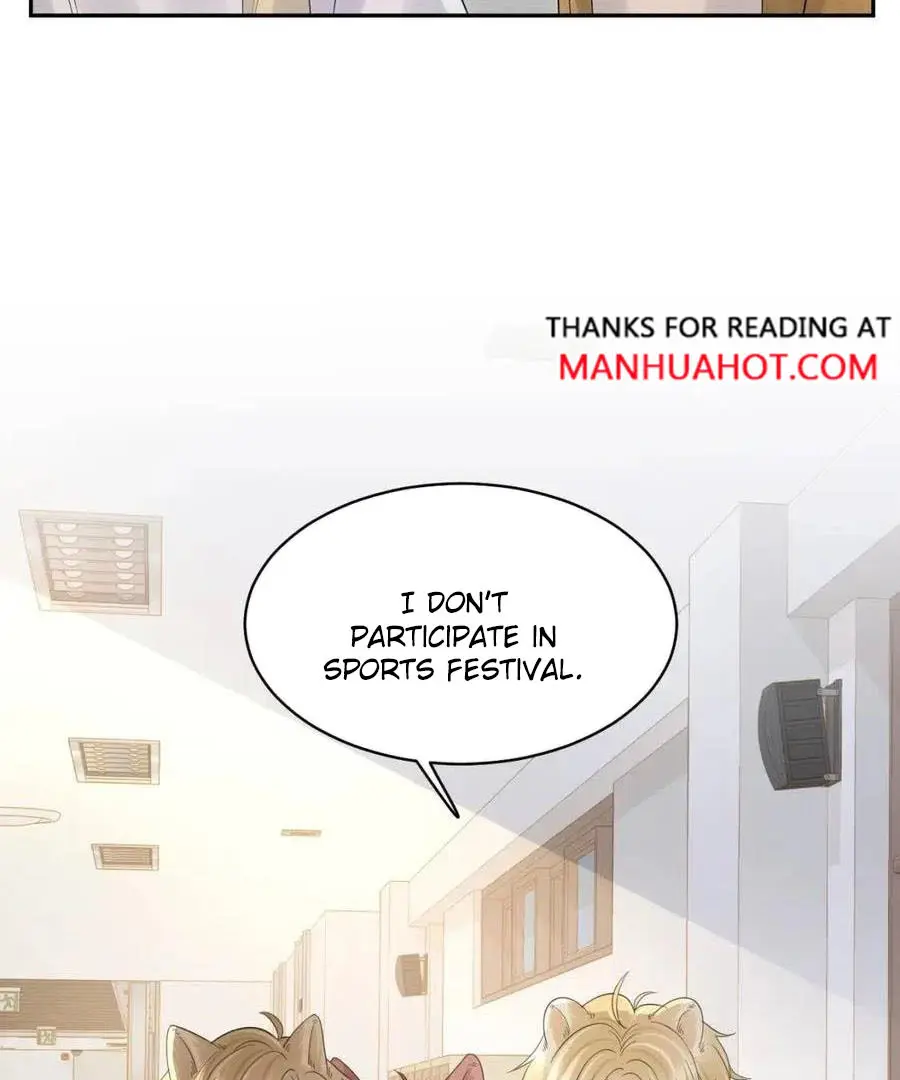 Read Yi Kou Chi Ge Tu chapter 40 image 21 on Lezhin