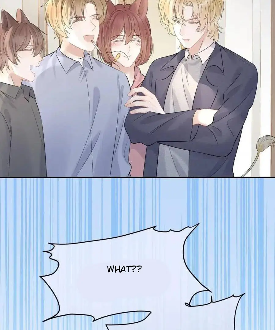 Read Yi Kou Chi Ge Tu chapter 40 image 22 on Lezhin