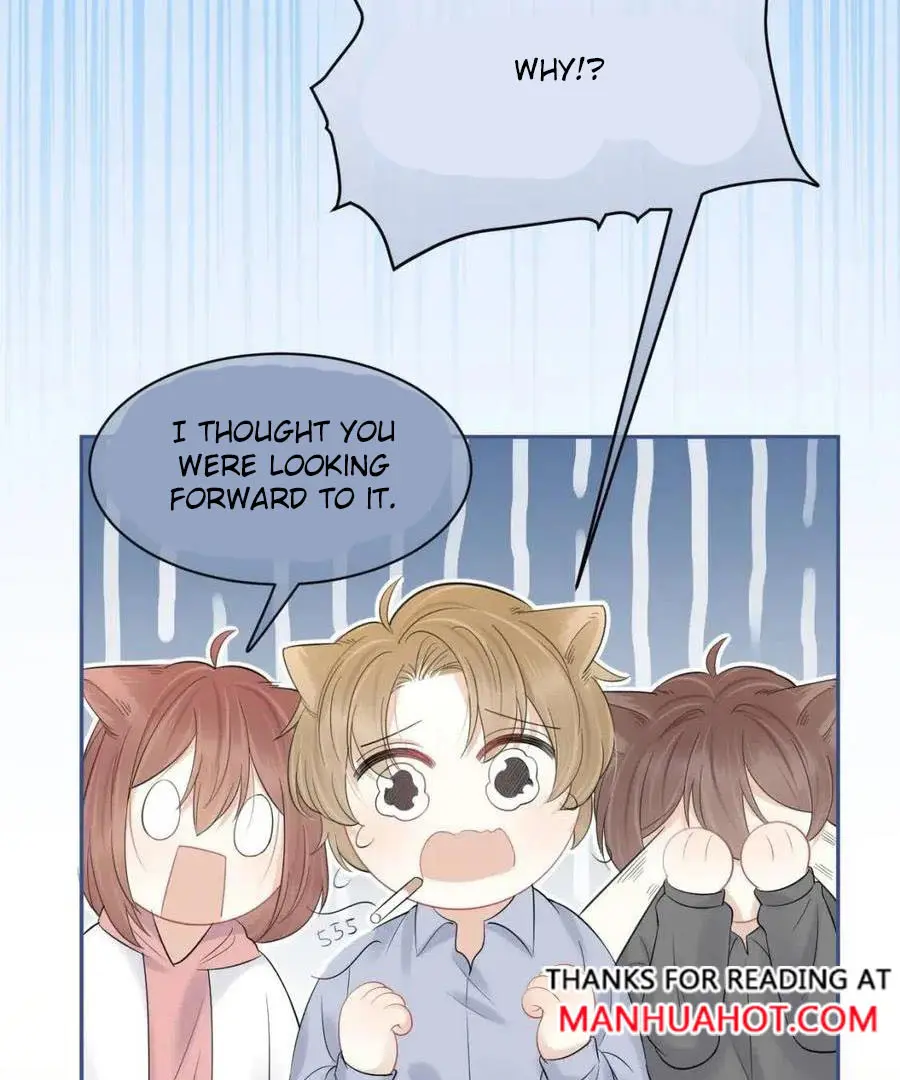 Read Yi Kou Chi Ge Tu chapter 40 image 23 on Lezhin