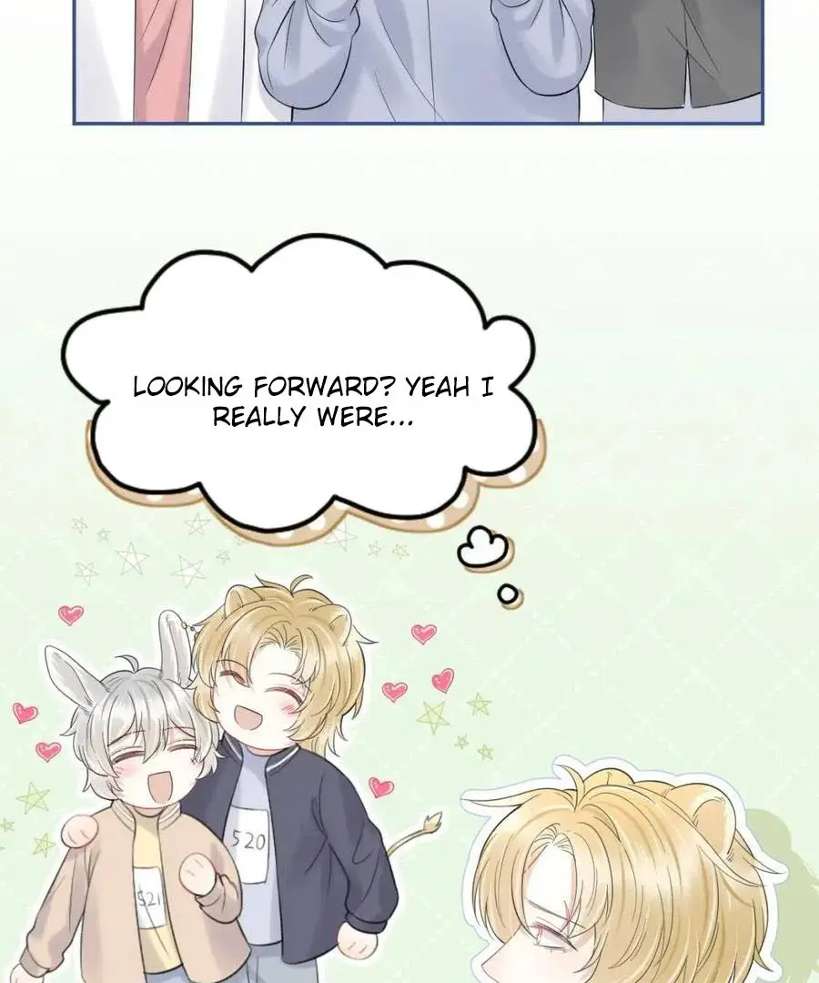 Read Yi Kou Chi Ge Tu chapter 40 image 24 on Lezhin