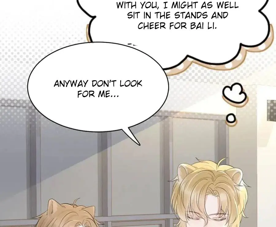 Read Yi Kou Chi Ge Tu chapter 40 image 26 on Lezhin