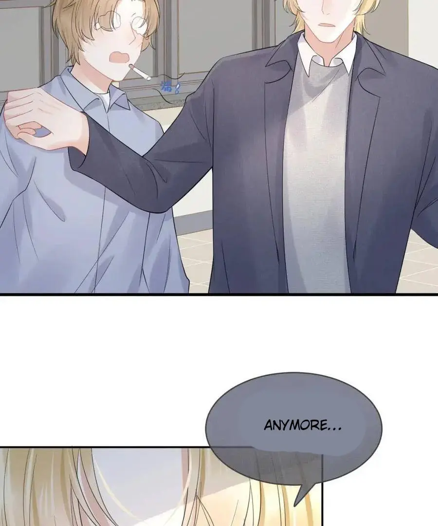 Read Yi Kou Chi Ge Tu chapter 40 image 27 on Lezhin