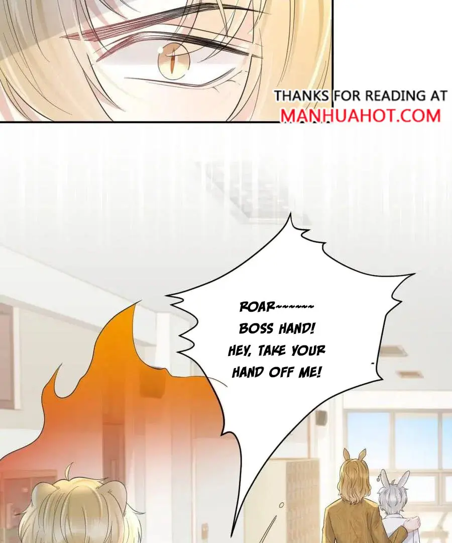 Read Yi Kou Chi Ge Tu chapter 40 image 28 on Lezhin