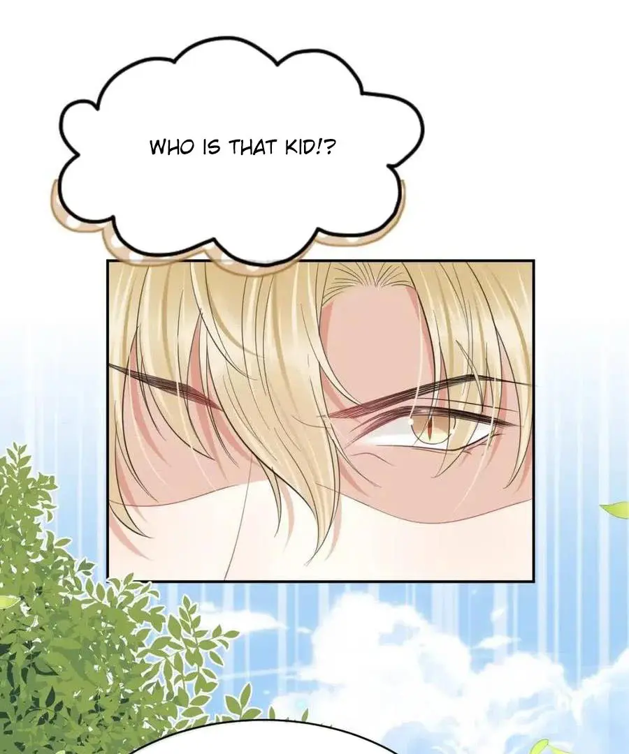 Read Yi Kou Chi Ge Tu chapter 40 image 30 on Lezhin