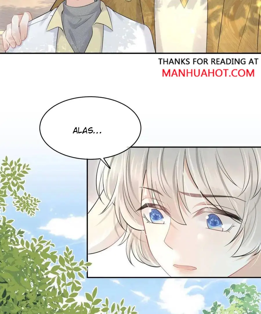 Read Yi Kou Chi Ge Tu chapter 40 image 32 on Lezhin